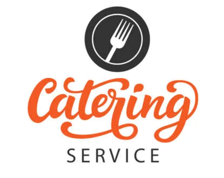 Catering Logo 