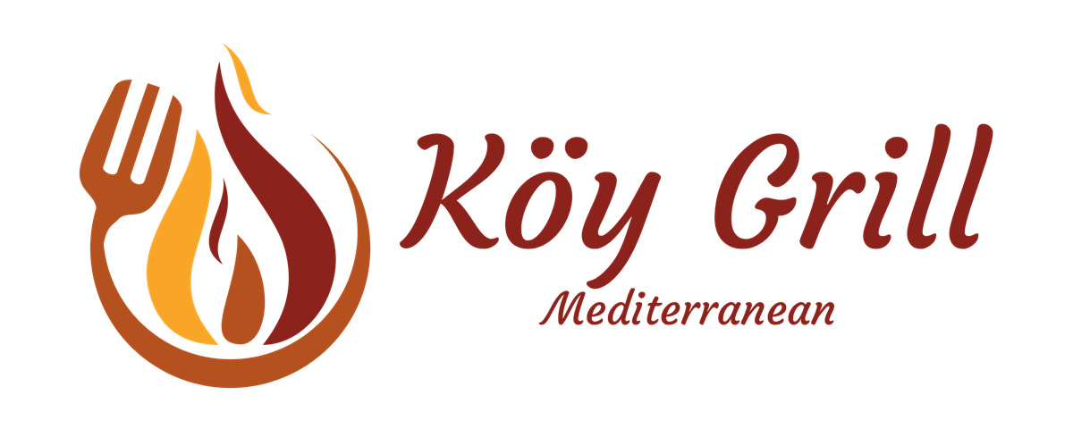 Köy Grill - Homepage